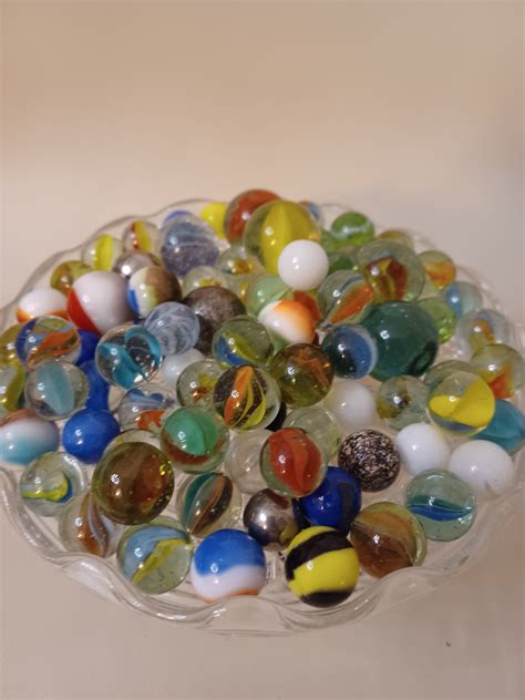 steely marbles|aggies marbles.